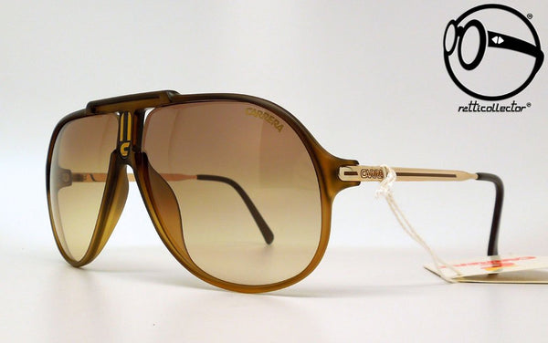 carrera 5590 10 ep 80s Vintage eyewear design: sonnenbrille für Damen und Herren