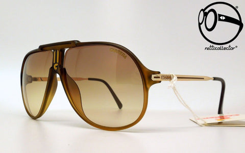 products/ps50c3-carrera-5590-10-ep-80s-02-vintage-sonnenbrille-design-eyewear-damen-herren.jpg