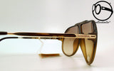 carrera 5590 10 ep 80s Lunettes de soleil vintage pour homme et femme