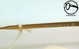 carrera 5590 10 ep 80s Gafas de sol vintage style para hombre y mujer