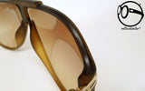 carrera 5590 10 ep 80s Original vintage frame for man and woman, aviable in our store