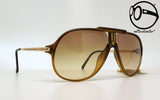 carrera 5590 10 ep 80s Unworn vintage unique shades, aviable in our shop