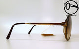 carrera 5590 10 ep 80s Neu, nie benutzt, vintage brille: no retrobrille