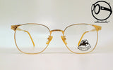 horseshire by persol ratti hm002 go 80s Vintage eyeglasses no retro frames glasses