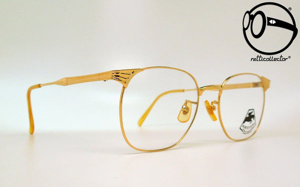 horseshire by persol ratti hm002 go 80s Original vintage frame for man and woman, aviable in our store