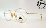 horseshire by persol ratti hm005 go 80s Vintage eyewear design: brillen für Damen und Herren, no retrobrille