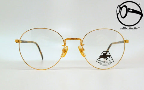 products/ps51a3-horseshire-by-persol-ratti-hm011-ga-80s-01-vintage-eyeglasses-frames-no-retro-glasses.jpg