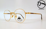 horseshire by persol ratti hm011 ga 80s Vintage eyewear design: brillen für Damen und Herren, no retrobrille