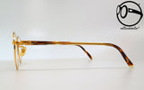 horseshire by persol ratti hm011 ga 80s Ótica vintage: óculos design para homens e mulheres