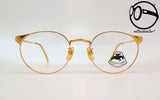horseshire by persol ratti hm001 go 80s Vintage eyeglasses no retro frames glasses