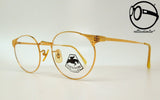 horseshire by persol ratti hm001 go 80s Vintage eyewear design: brillen für Damen und Herren, no retrobrille