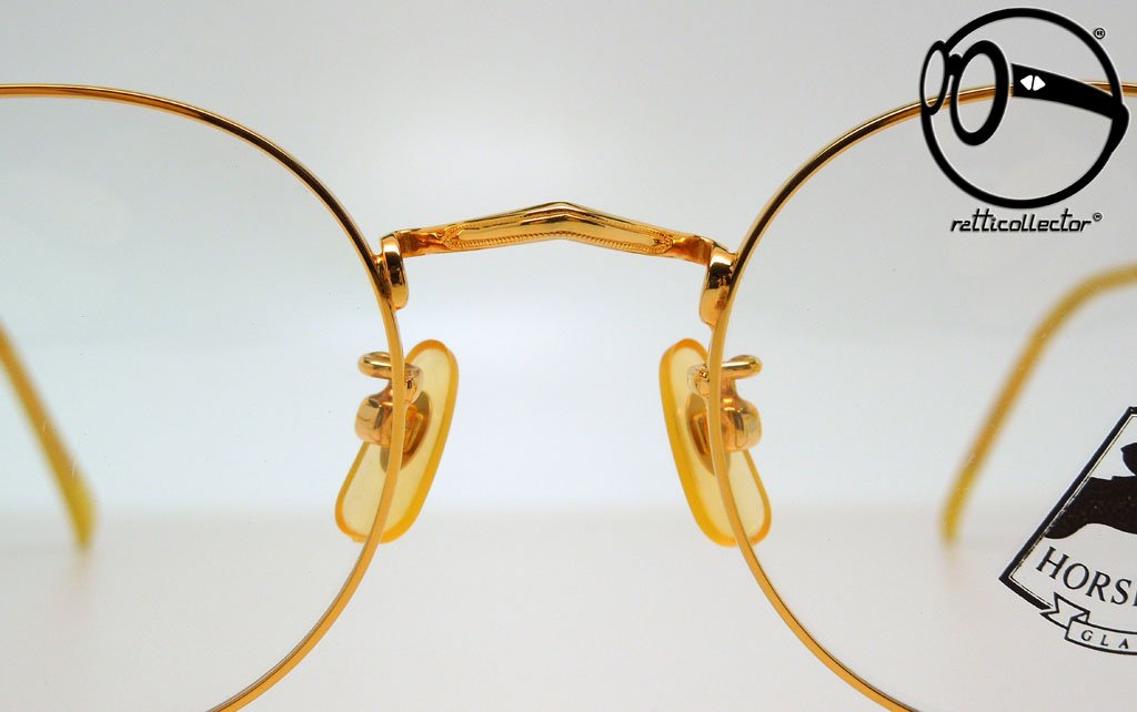 Lunette h&m outlet