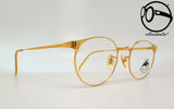 horseshire by persol ratti hm001 go 80s Ótica vintage: óculos design para homens e mulheres