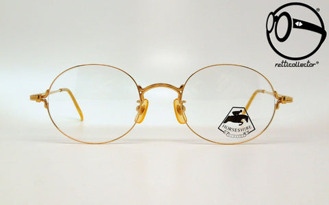 products/ps51b1-horseshire-by-persol-ratti-hm012-go-80s-01-vintage-eyeglasses-frames-no-retro-glasses.jpg