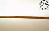 horseshire by persol ratti hm012 go 80s Original vintage frame for man and woman, aviable in our store
