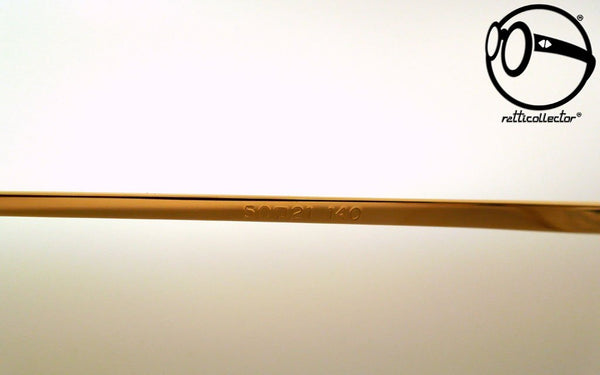 horseshire by persol ratti hm012 go 80s Original vintage frame for man and woman, aviable in our store