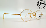 horseshire by persol ratti hm012 go 80s Unworn vintage unique shades, aviable in our shop