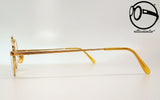 horseshire by persol ratti hm012 go 80s Ótica vintage: óculos design para homens e mulheres