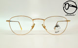 horseshire by persol ratti persol robins db 80s Vintage eyeglasses no retro frames glasses