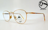 horseshire by persol ratti persol robins db 80s Vintage eyewear design: brillen für Damen und Herren, no retrobrille
