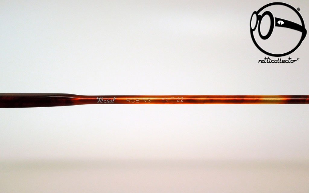 Lunette de hotsell vue persol