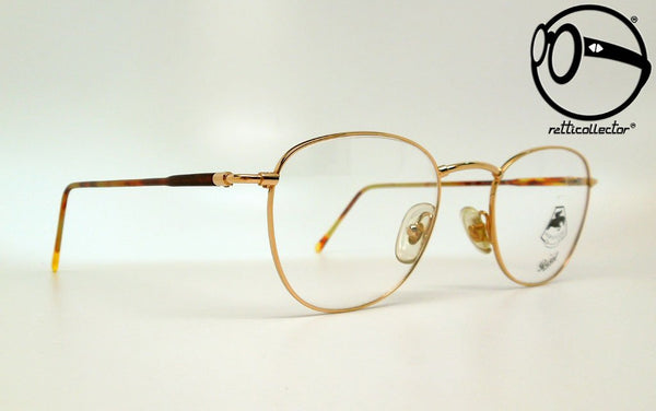 horseshire by persol ratti persol robins db 80s Original vintage frame for man and woman, aviable in our store