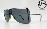 ferrari formula f20 s 586 80s Vintage eyewear design: sonnenbrille für Damen und Herren