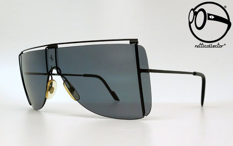 products/ps51b3-ferrari-formula-f20-s-586-80s-02-vintage-sonnenbrille-design-eyewear-damen-herren.jpg