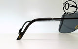 ferrari formula f20 s 586 80s Gafas de sol vintage style para hombre y mujer