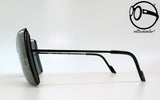 ferrari formula f20 s 586 80s Neu, nie benutzt, vintage brille: no retrobrille