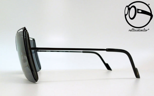 ferrari formula f20 s 586 80s Neu, nie benutzt, vintage brille: no retrobrille