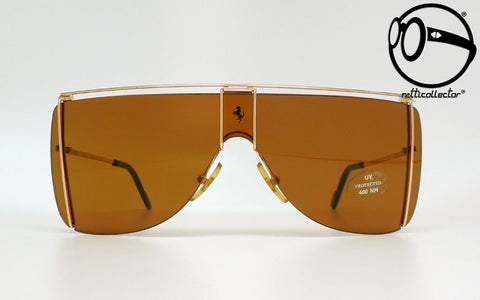 products/ps51b4-ferrari-formula-f20-s-524-80s-01-vintage-sunglasses-frames-no-retro-glasses.jpg