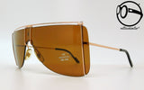 ferrari formula f20 s 524 80s Vintage eyewear design: sonnenbrille für Damen und Herren