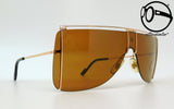 ferrari formula f20 s 524 80s Unworn vintage unique shades, aviable in our shop
