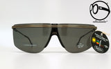 ferrari formula f39 s 586 80s Vintage sunglasses no retro frames glasses