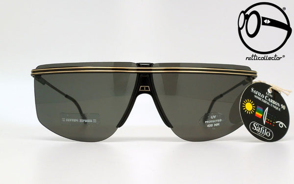 ferrari formula f39 s 586 80s Vintage sunglasses no retro frames glasses