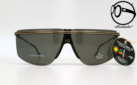 products/ps51c1-ferrari-formula-f39-s-586-80s-01-vintage-sunglasses-frames-no-retro-glasses.jpg