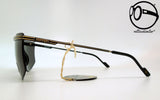ferrari formula f39 s 586 80s Neu, nie benutzt, vintage brille: no retrobrille