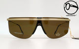 ferrari formula f39 s 524 80s Vintage sunglasses no retro frames glasses