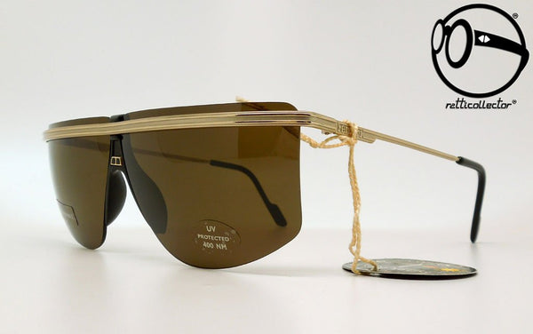 ferrari formula f39 s 524 80s Vintage eyewear design: sonnenbrille für Damen und Herren