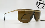 ferrari formula f39 s 524 80s Unworn vintage unique shades, aviable in our shop