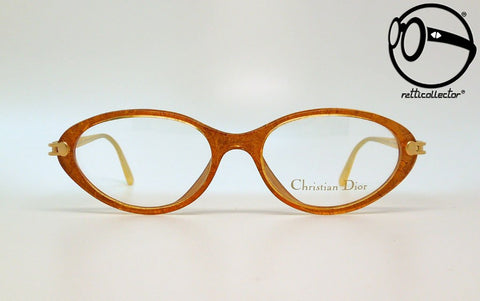 products/ps51c3-christian-dior-2889-11-70s-01-vintage-eyeglasses-frames-no-retro-glasses.jpg