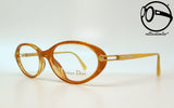 christian dior 2889 11 70s Vintage eyewear design: brillen für Damen und Herren, no retrobrille