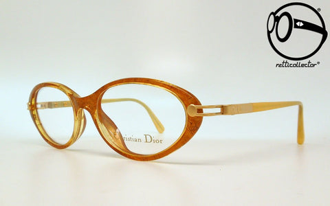 products/ps51c3-christian-dior-2889-11-70s-02-vintage-brillen-design-eyewear-damen-herren.jpg