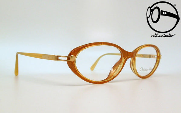 christian dior 2889 11 70s Original vintage frame for man and woman, aviable in our store