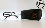 christian dior 2356 90 80s Occhiali vintage da vista per uomo e donna