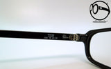 christian dior 2356 90 80s Gafas y anteojos de vista vintage style para hombre y mujer
