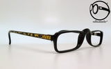 christian dior 2356 90 80s Original vintage frame for man and woman, aviable in our store
