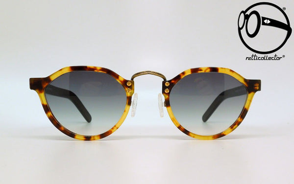 kenzo paris charles k022 k317 0 80s Vintage sunglasses no retro frames glasses