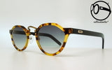 kenzo paris charles k022 k317 0 80s Vintage eyewear design: sonnenbrille für Damen und Herren